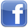 facebook Facebook